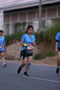 BIB: 361
                            <button type="button" onclick="openModal(3128670)" class="btn btn-primary btn-sm float-right btn-popup" data-toggle="modal" data-target=".modal-high-quality">
                        <i class="fas fa-shopping-cart"></i> Add to Cart
                    </button>
                                            <button type="button" onclick="isThisMe(3128670, true)" class="btn btn-success btn-sm float-right btn-popup btn-isme hidden" data-toggle="tooltip" data-placement="bottom" title="นี่คือรูปของคุณใช่ไหม คลิกที่นี่เพื่อเอาเข้าอัลบั้ม">
                        <i class="fas fa-plus"></i> Add to album
                    </button>
                    <button type="button" onclick="isThisMe(3128670, false)" class="btn btn-warning btn-sm float-right btn-popup btn-isnotme hidden">
                        <i class="fas fa-ban"></i> Remove from album
                    </button>